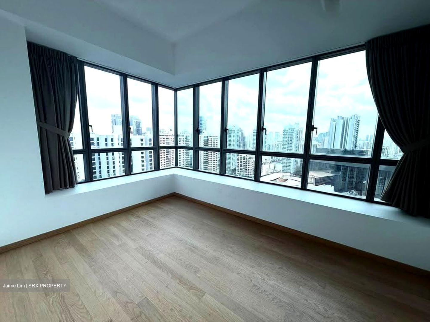 8 Saint Thomas (D9), Condominium #616450901